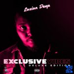 Loxion Deep – iYebo