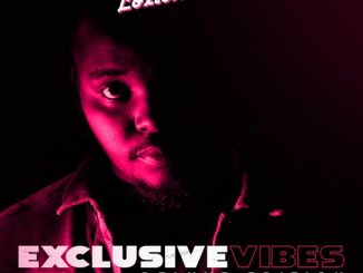 Loxion Deep – iYebo