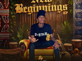 Lsg Stallion – O Phela Bjang Ft. Psychonic Vocalist, Sparta Wadi Verse, Droshka My 63 & Mosa Tsk