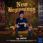 Lsg Stallion – The Return ft Buda Menyoko, Mosa Tsk & Sta Sonic Tsk