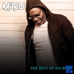 M'Du – Siya Shosholoza