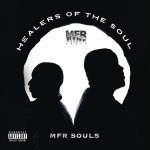 MFR Souls &ndash; Music Is My Life Ft Obeey Amor & Sol T