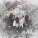 MJ Wemoto – Guzeze Ft. ProGIsTheName & SicoZW