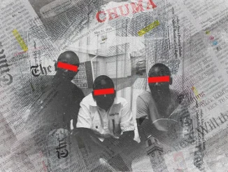 MJ Wemoto – Guzeze Ft. ProGIsTheName & SicoZW