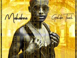 Mahabza – Financial freedom