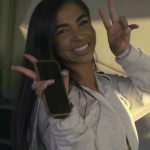 Major League DJz – Amapiano Balcony Mix Live in Amsterdam W Hotel (Season Special)