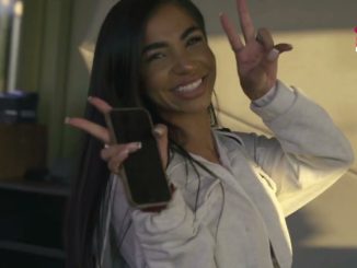 Major League DJz – Amapiano Balcony Mix Live in Amsterdam W Hotel (Season Special)