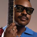 Majozi Returns With Flannel Music, A Warm And Reflective New EP