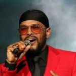 Maxwell Set to Return to South Africa With Two Major Shows This August