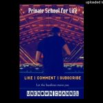 Mdu aka TRP - Hostess