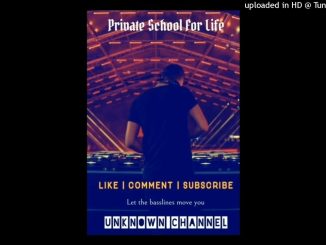 Mdu aka TRP - Hostess