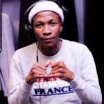 Mdu a.k.a Trp – Jack Pin Mdu a.k.a Trp – Jack Pin