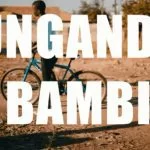 Mellow & Sleazy x Busta 929 x Mr Jazziq &ndash; Ungandi bambi