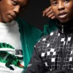 Mellow & sleazy &ndash; Lobola ft Daliwonga, Sir Trill & Ma Ten (Official Audio)