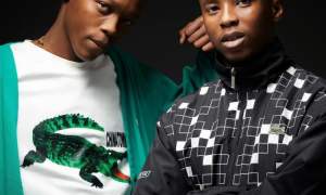 Mellow & sleazy &ndash; Lobola ft Daliwonga, Sir Trill & Ma Ten (Official Audio)