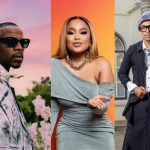 Metro FM Music Awards 2026 Announces Star-Studded Hosts and Line-Up