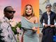 Metro FM Music Awards 2026 Announces Star-Studded Hosts and Line-Up