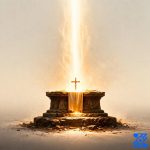 Mpilo West – Heal My Heart Ft Deepkid RSA & Momo RSA