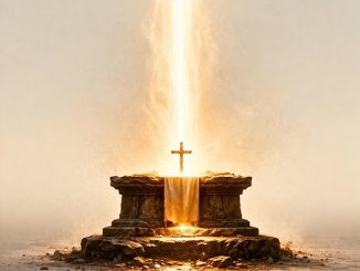 Mpilo West – Heal My Heart Ft Deepkid RSA & Momo RSA