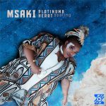 Msaki – Mhlaba Wakhala ft Nonku Phiri