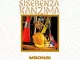 Msongi – SISEBENZA KANZIMA