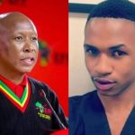 Musa Khawula Refuses to Apologise to Julius Malema Amid Legal Drama