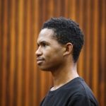 Musa Khawula Reportedly Wanted After Skipping Court in 2022 Murder Case Musa Khawula Reportedly Wanted After Skipping Court in 2022 Murder Case