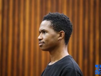 Musa Khawula Reportedly Wanted After Skipping Court in 2022 Murder Case