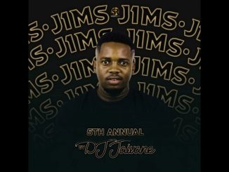 Muziqal Tone – Different