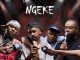 N T S A K O XVI – NGEKE ft. Shaun 101, Uncool MC, And Ch'cco & Scotts Maphuma