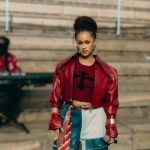 Nanette Set to Share the Stage with Ella Mai at Cape Town’s Grand Arena
