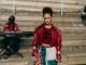 Nanette Set to Share the Stage with Ella Mai at Cape Town’s Grand Arena