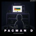 Nkulee 501 – Bula Boot ft M.J, Musa Keys & LeeMcKrazy