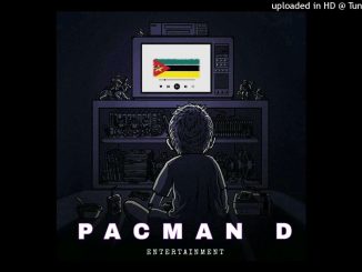 Nkulee 501 – Bula Boot ft M.J, Musa Keys & LeeMcKrazy