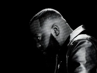 Omit ST – Abafana Ft Mphoet & Marvin