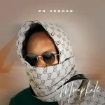 PK Venkes &ndash; Dinaledi ft SOS.Deep & dvour