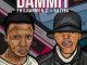 Philharmonic & Gaziba Fam &ndash; Dammit ft. ProSoul Da Deejay