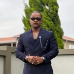 Priddy Ugly Blasts SA Podcasters Over Hip-Hop Takes, Sparks Industry Debate