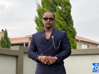 Priddy Ugly Blasts SA Podcasters Over Hip-Hop Takes, Sparks Industry Debate
