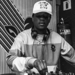 ProSoul Da Deejay – Exclusive Way Mix ProSoul Da Deejay – Exclusive Way Mix