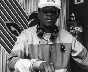 ProSoul Da Deejay – Exclusive Way Mix