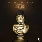 QuayR Musiq – 25 Tao Ft. Dalootz