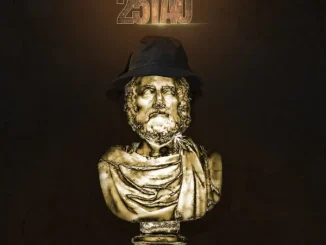 QuayR Musiq – 25 Tao Ft. Dalootz