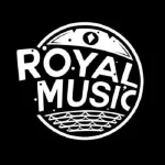 Royal MusiQ, Dimtonic SA & Zan&rsquo;Ten &ndash; Junk Park