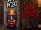 Saint Pitso &ndash; Tsodiyo