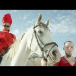 Sha Sha &ndash; Woza