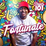 Shaun 101 – Hai Suka Ft Bongza, Sino Msolo & Bee Da Que