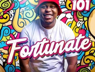 Shaun 101 – Hai Suka Ft Bongza, Sino Msolo & Bee Da Que