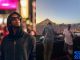 Shimza Earns Applause After Electrifying Coachella 2026 Set With Afrojack