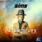 Sims – Nakupenda ft. Fiso el Musica Sims – Nakupenda ft. Fiso el Musica